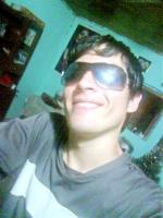 Faviojoel