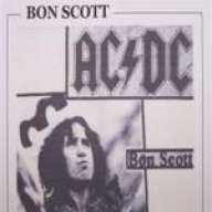BonScott_Forever