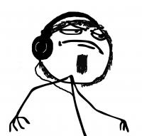dj_tribal
