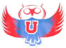 pusaki