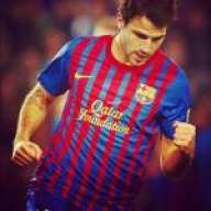 xavih