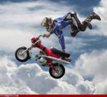 crosunz