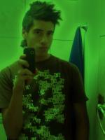 fabinhoo7