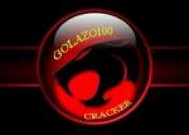 golazo100