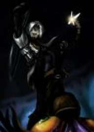 darklinknegro