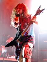 dead embrionic