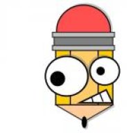elchiquillo