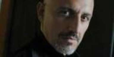 yasicov