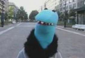 4zul