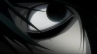 Ryuzaki24