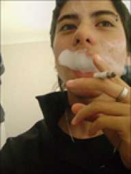 droomone