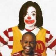 mcdonals