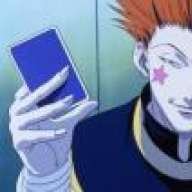 Hisoka10
