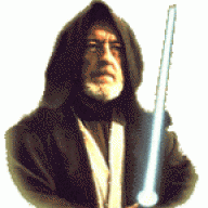 Carlos_HUA