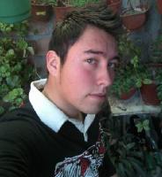 joseph.emv