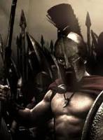 leonydas2.8