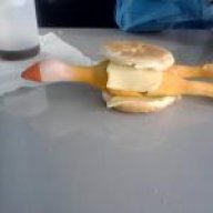 the yiyo