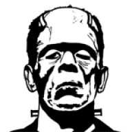 guilleamerica