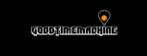 GoodTimeMachine