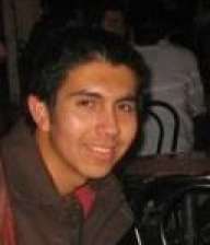 Erick810