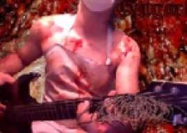 GoreInsane