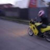 jansito777