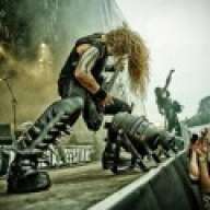 prometherion