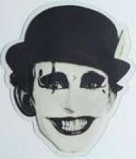 Acid Bodoke