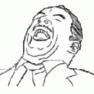 shammelox