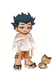 vickttoko