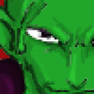 morenoman