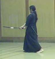 Hitokiri_Dan