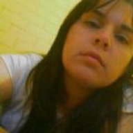 karol1979