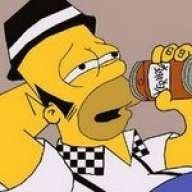 Lda_Skinhead