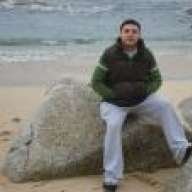 Kilua2011