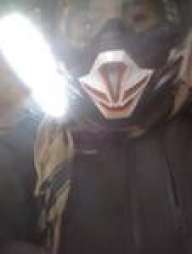 androdido