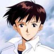 Shinji_Kun01