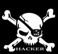 mastekey33