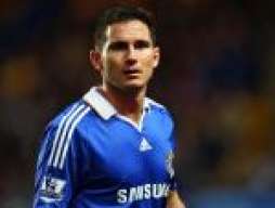 Frank Lampard