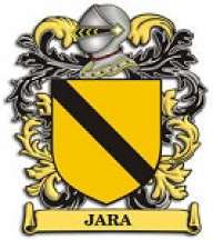 Jcbenjaa96