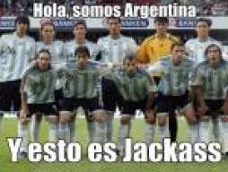 JaaviexXx