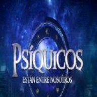 loconudista