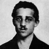 Gavrilo_Princip