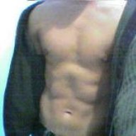 andresito.rico