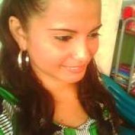 Keii