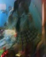 Manuel_Rosales