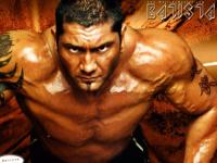 armando_21