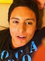 willy o_o