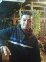 jota77