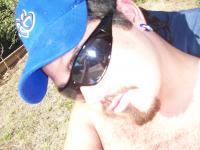 cristianmatias